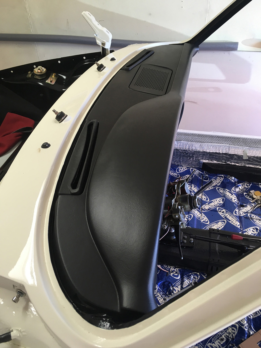 IMG_9841.JPG, 326.83 kb, 907 x 1210