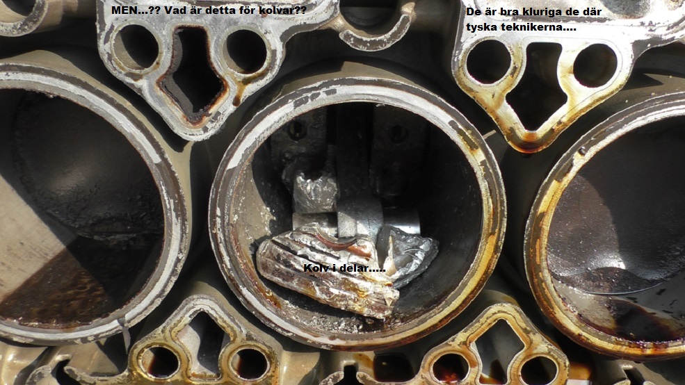 Liten vecka 19.jpg, 239.63 kb, 985 x 554