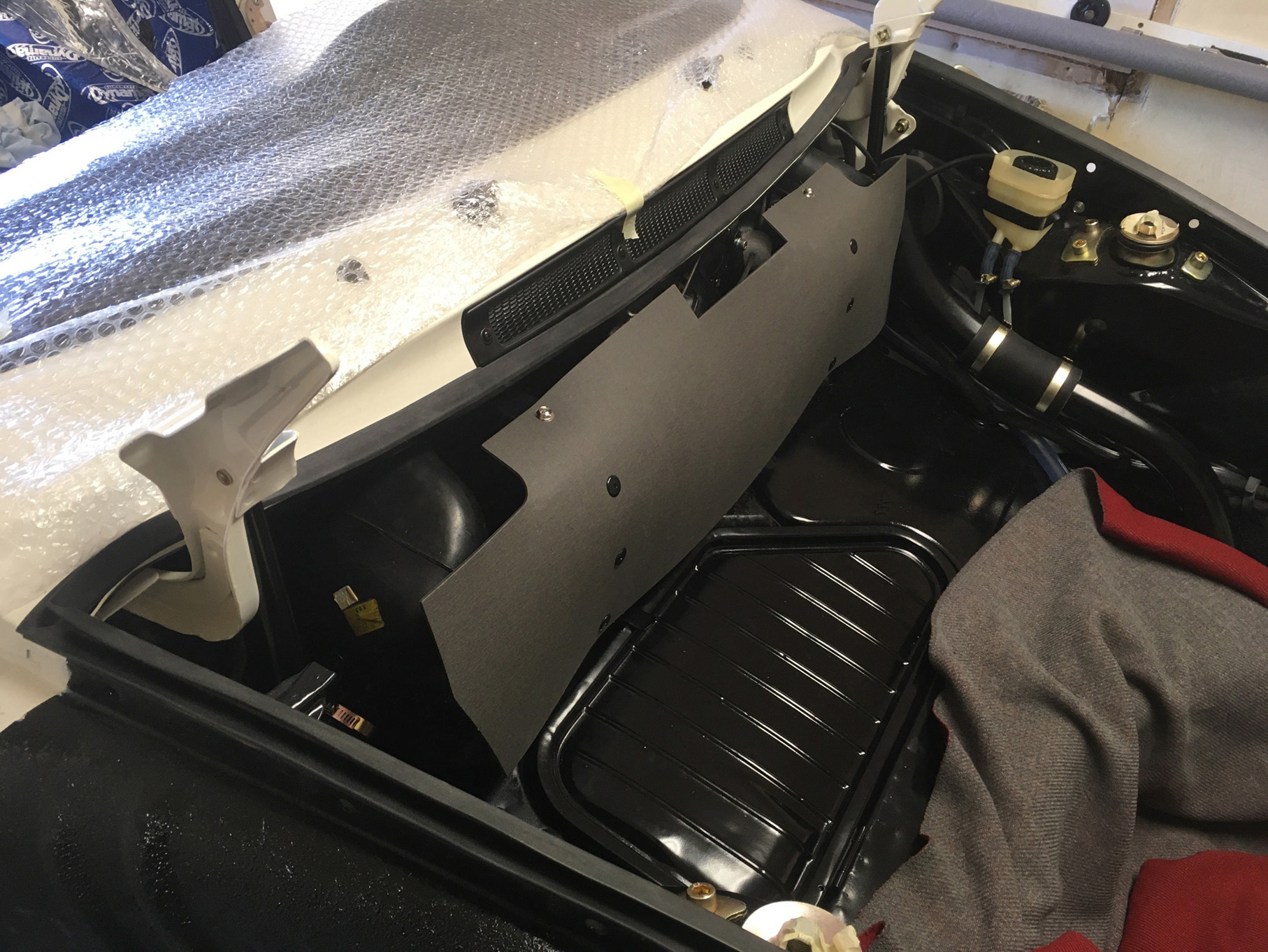 IMG_9847.jpg, 664.55 kb, 1814 x 1361