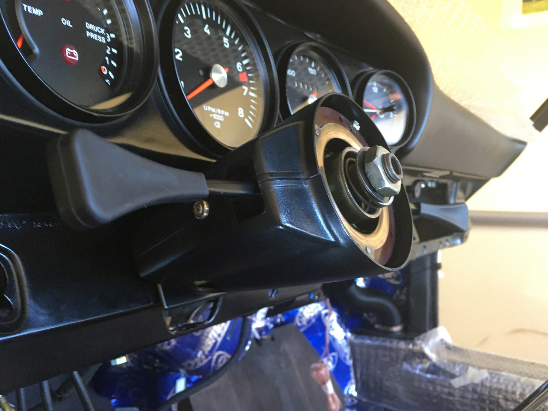 IMG_9849.jpg, 505.03 kb, 1814 x 1361