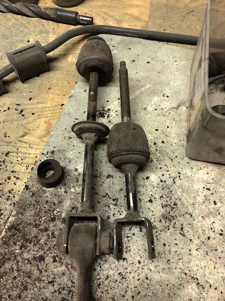 IMG_1794.JPG, 134.83 kb, 450 x 600