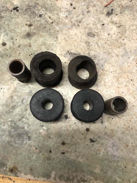 IMG_1809.JPG, 105.49 kb, 450 x 600