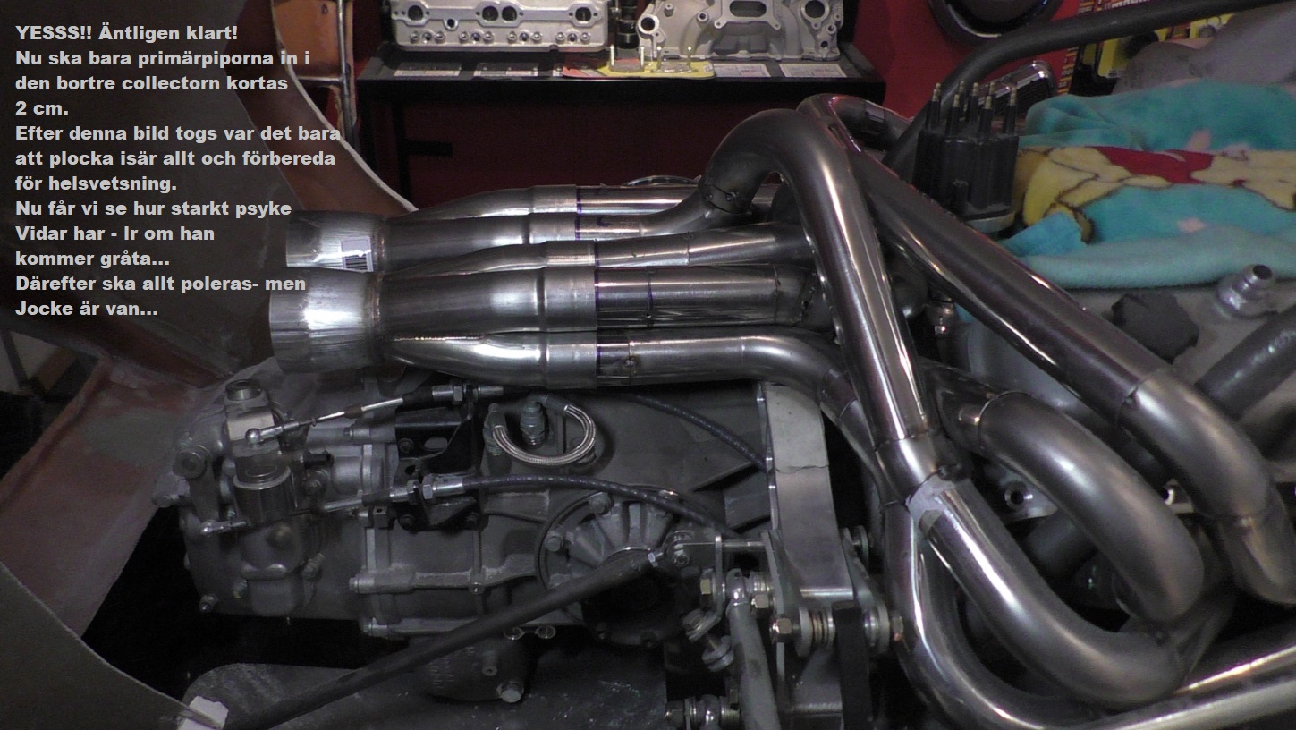 Liten vecka 7.jpg, 367.41 kb, 1449 x 816