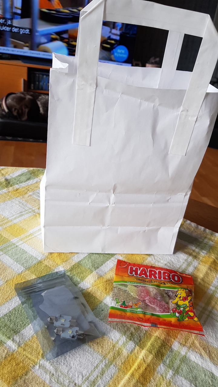 2020-05-07 12.56.45.jpg, 403.64 kb, 720 x 1280