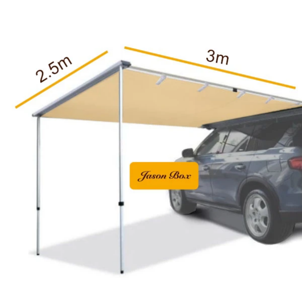 Screenshot_2020-05-07 11340cf3eb0e5c407ba208cc84ae9595_720x jpg (WEBP-bild, 600 × 600 pixlar).png, 820.8 kb, 1200 x 1200