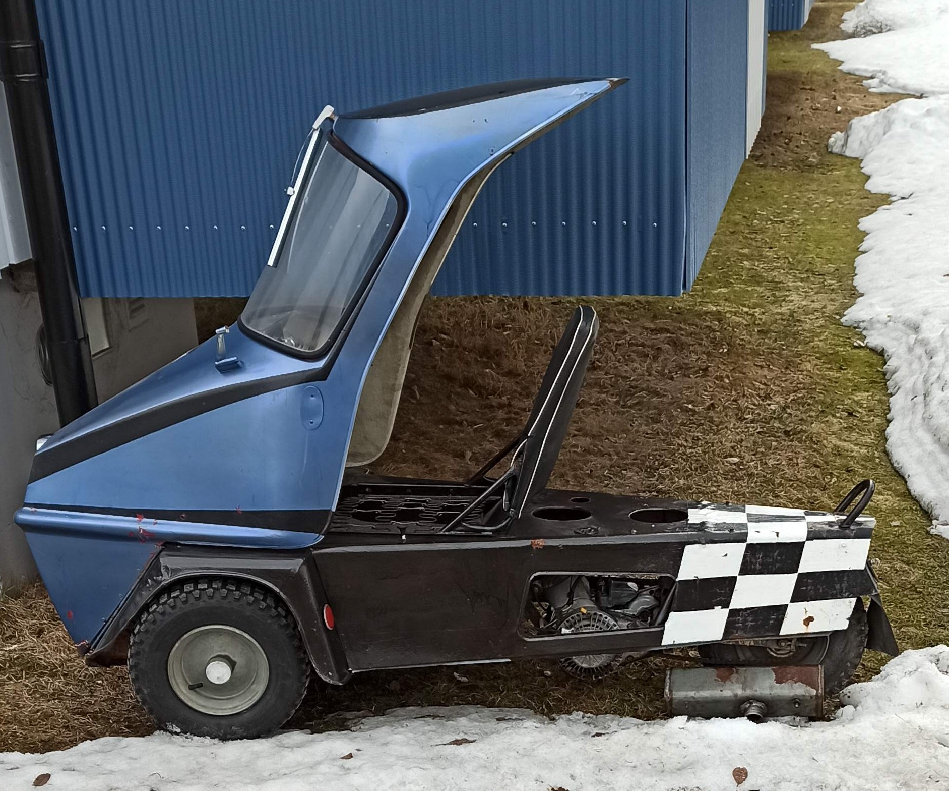 IMG_20200507_153430.jpg, 659.52 kb, 1883 x 1568