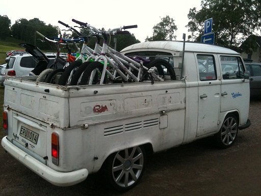 dh1.jpg, 97.71 kb, 512 x 384