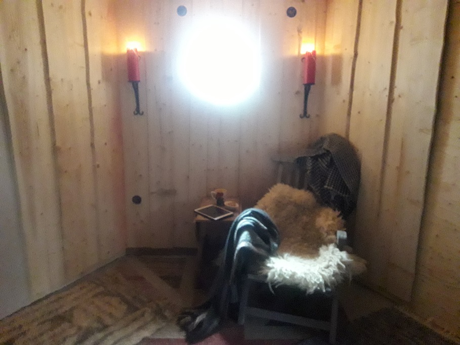 20200405_112546.jpg, 186.83 kb, 909 x 682