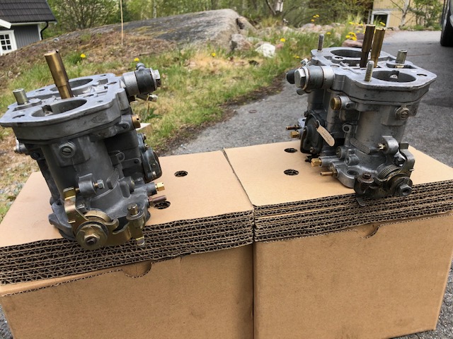 IMG_0368.jpg, 153.99 kb, 640 x 480