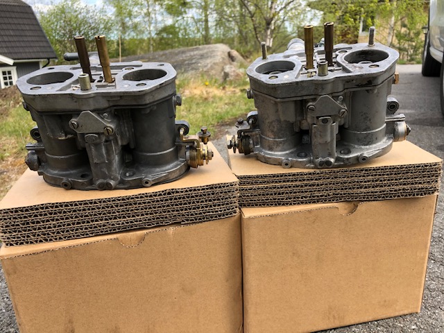 IMG_0369.jpg, 129.82 kb, 640 x 480