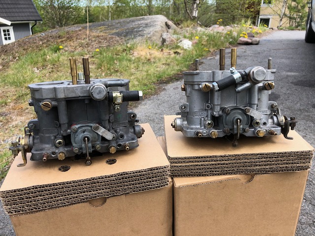 IMG_0370.jpg, 163.7 kb, 640 x 480