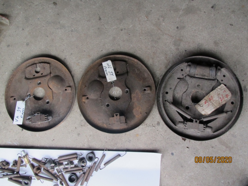 IMG_9397 (800x600).jpg, 275.81 kb, 800 x 600