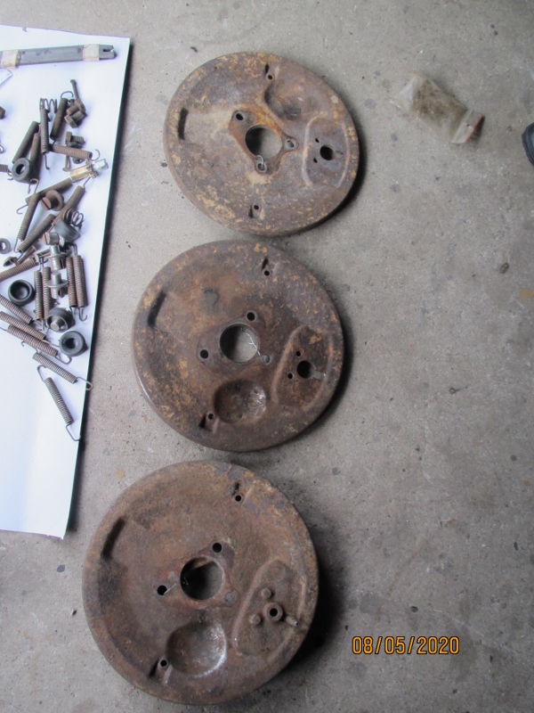 IMG_9398 (600x800).jpg, 273.63 kb, 600 x 800