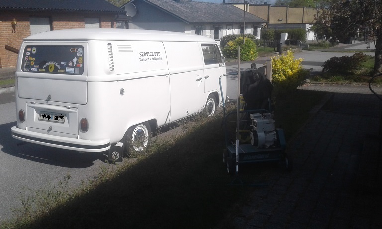 Bay 251.jpg, 106.42 kb, 768 x 461