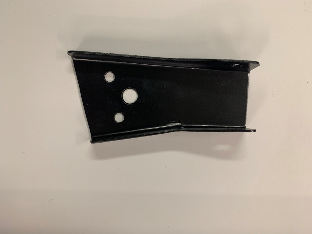 187_Fäste varvräknare_kompr.jpeg, 71.85 kb, 1024 x 768