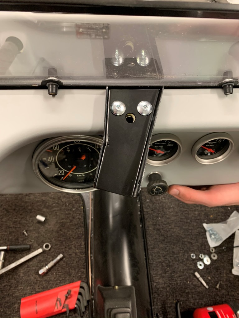 188_Fäste varvräknare_kompr.jpeg, 169.56 kb, 768 x 1024