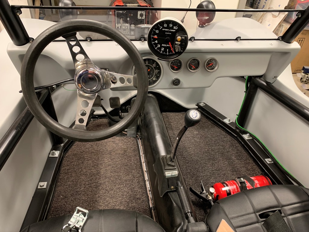 189_Varvräknare_kompr.jpeg, 261.9 kb, 1024 x 768