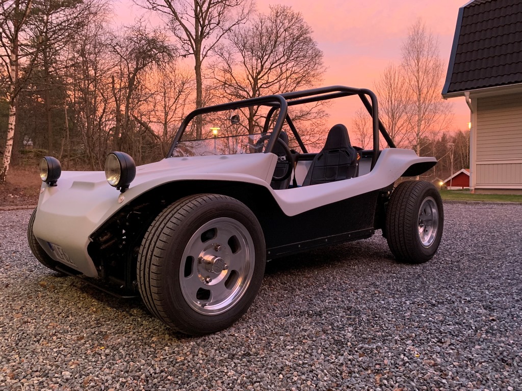 191_Himmel_kompr.jpeg, 368.46 kb, 1024 x 768