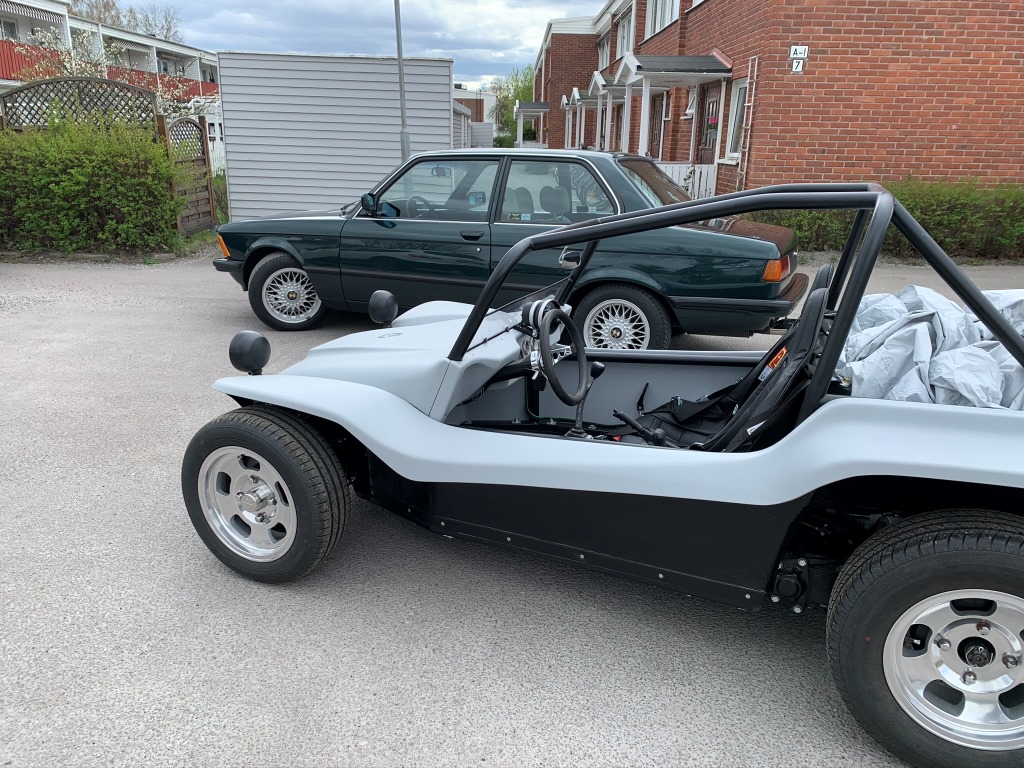 190_Från BMW till Buggy_kompr.jpeg, 312.95 kb, 1024 x 768