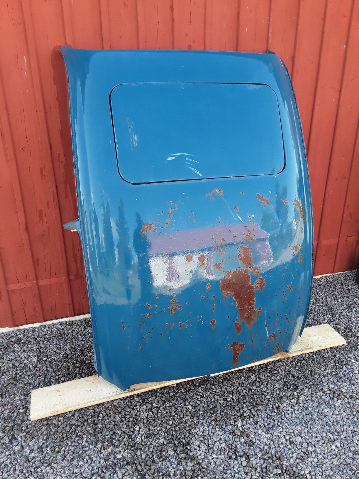 20200506_173356_resized.jpg, 768.85 kb, 1224 x 1632