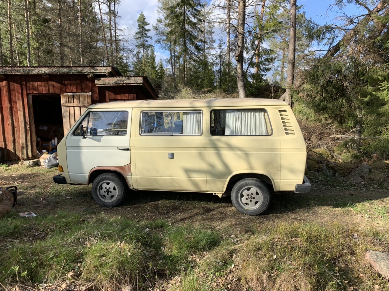 BD10532E-6F28-4225-947C-D002915013B7.jpeg, 591.47 kb, 1280 x 958