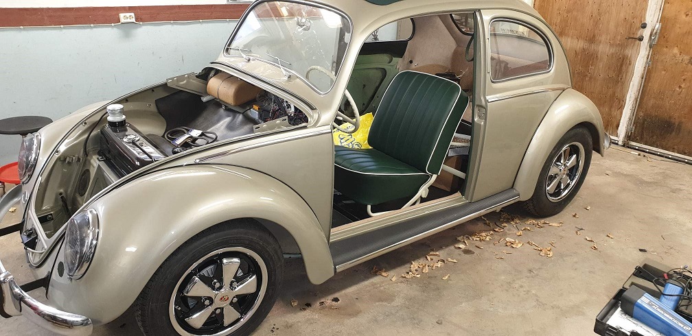 jtrngdb cv.jpg, 215.96 kb, 1008 x 490