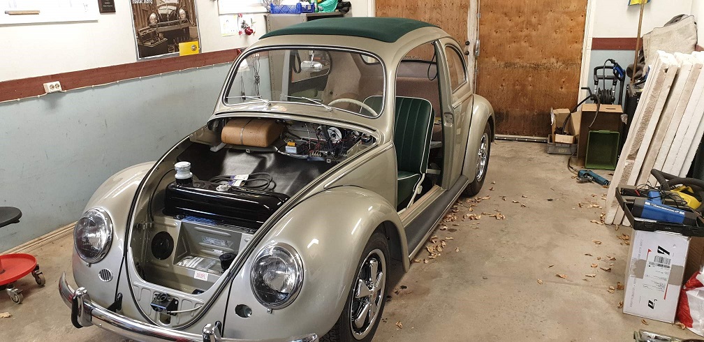 rhdtnfhm b.jpg, 221.05 kb, 1008 x 490