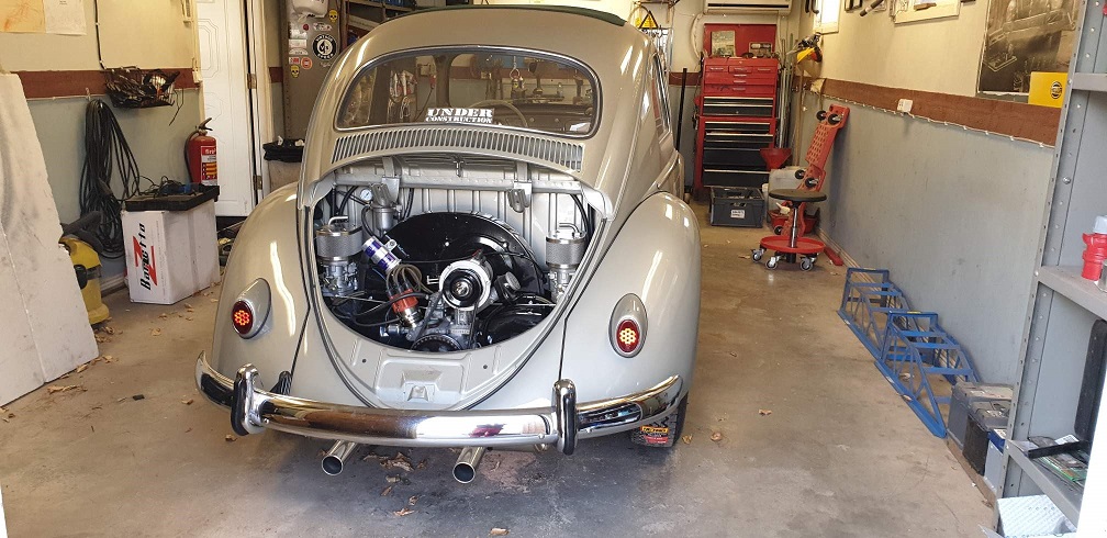 wrhetfxh.jpg, 211.03 kb, 1008 x 490