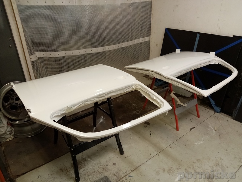 IMG_20200419_192602.jpg, 167.24 kb, 800 x 600