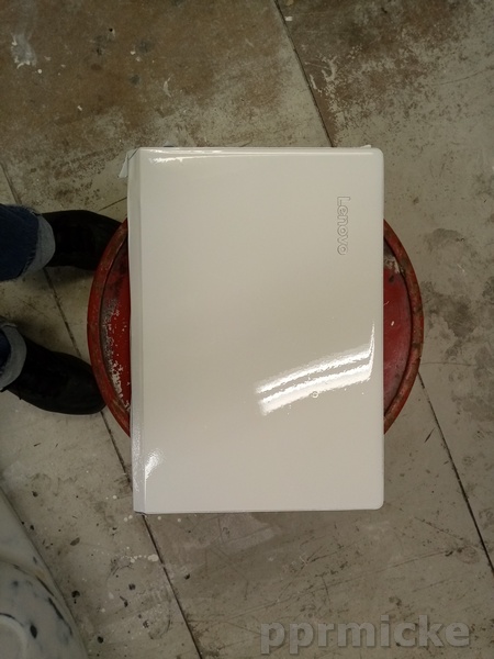 IMG_20200419_193905.jpg, 89.18 kb, 450 x 600