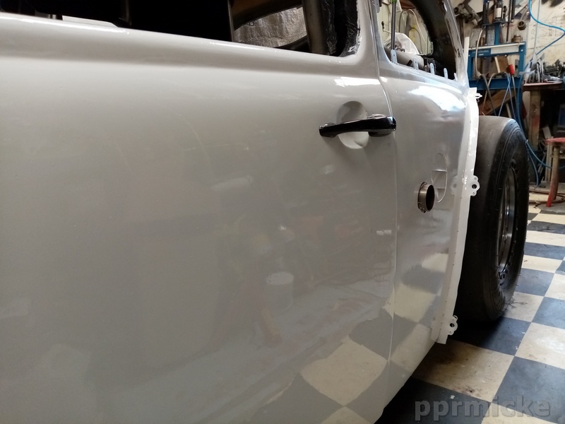 IMG_20200428_170712.jpg, 119.89 kb, 800 x 600