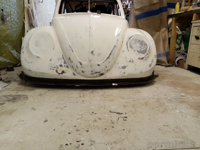 IMG_20200425_145641.jpg, 180.38 kb, 800 x 600