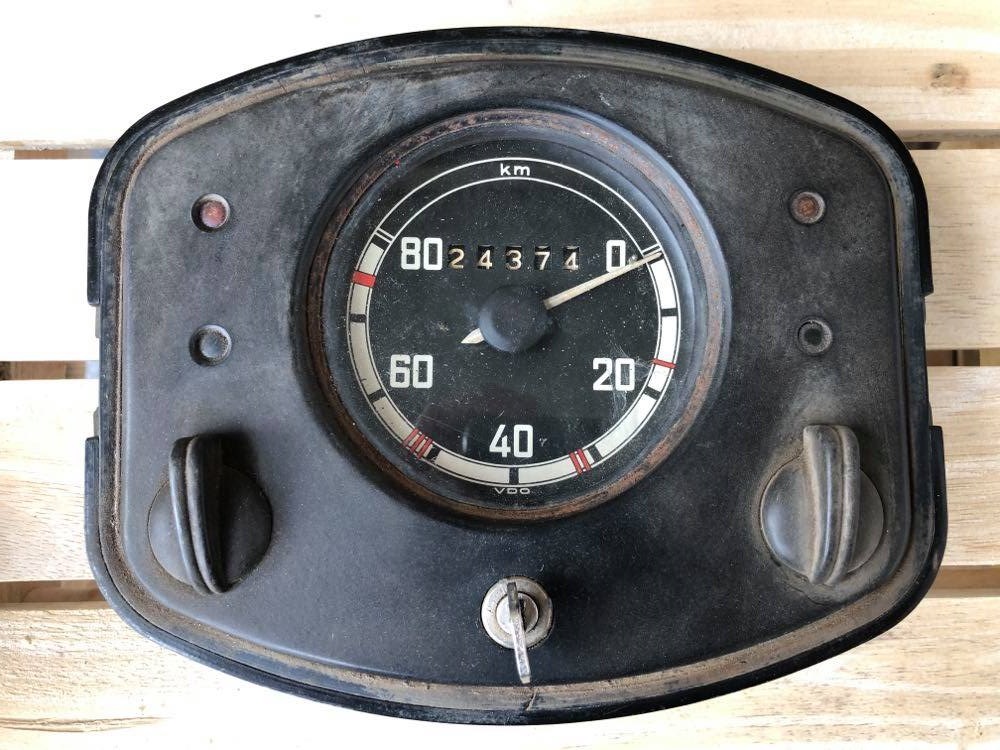 BARNDOOR ODOMETER 4.jpg, 224.51 kb, 1000 x 750
