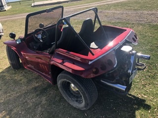 7D32E2F2-19EC-4E18-96AD-054EB82230A3.jpeg, 38.04 kb, 320 x 240