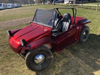 0014A759-2591-4B72-9B27-BF5668D032BC.jpeg, 39.84 kb, 320 x 240