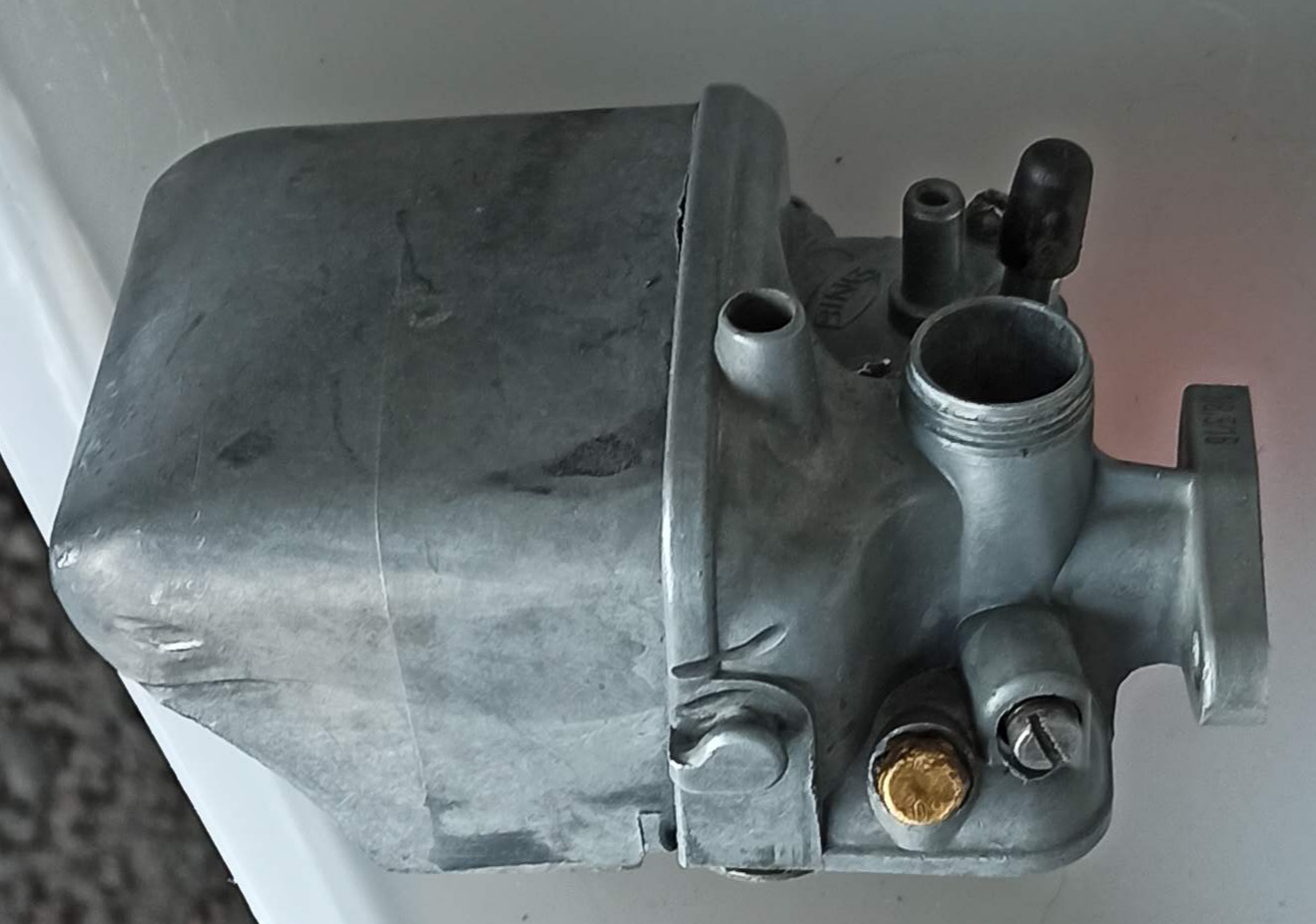 IMG_20200510_200918.jpg, 298.87 kb, 1318 x 926