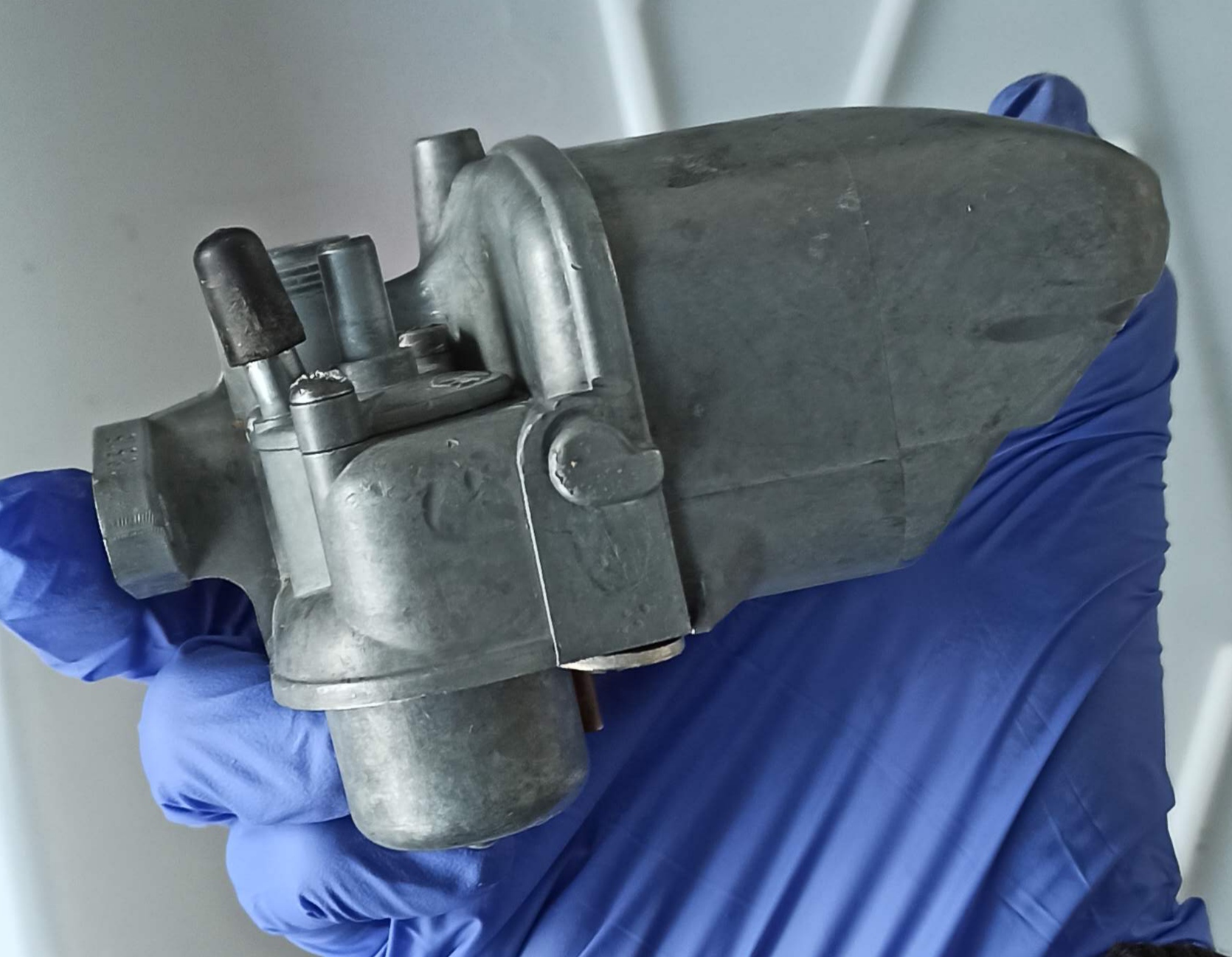 IMG_20200510_200852.jpg, 464.86 kb, 1670 x 1296