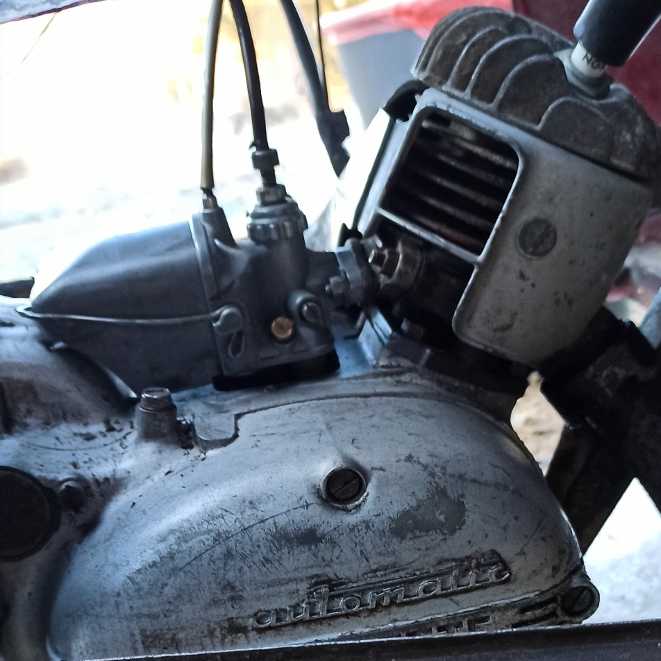 IMG_20200510_200827.jpg, 332.36 kb, 952 x 952