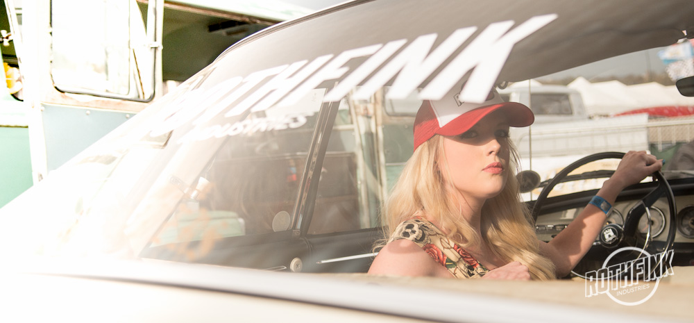 374.jpg, 148.83 kb, 1000 x 465