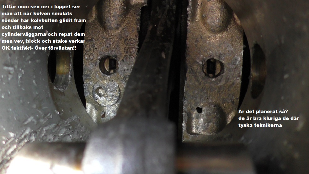 Liten vecka 20.jpg, 171.65 kb, 985 x 554