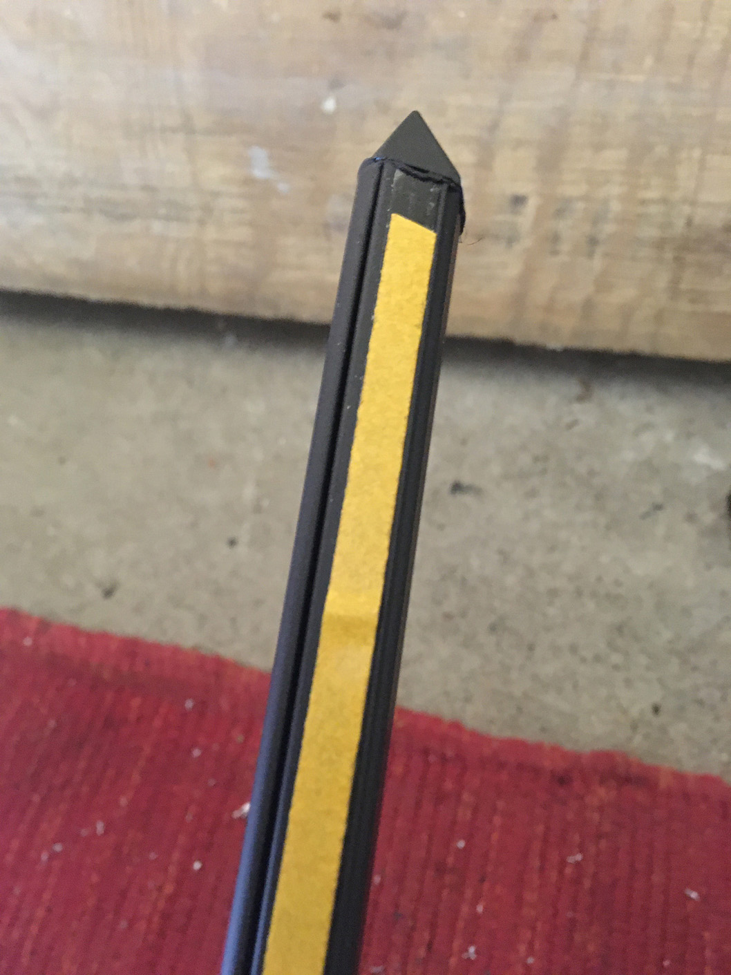 IMG_9856 2.JPG, 303.24 kb, 1058 x 1411