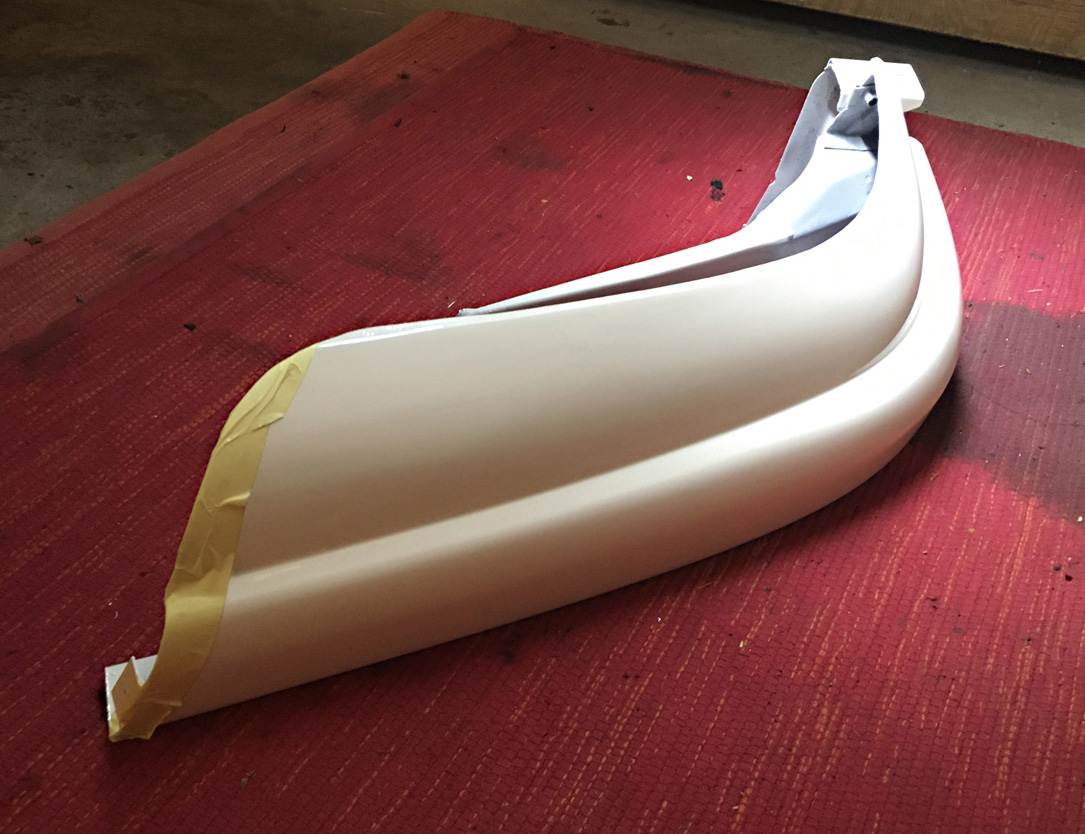 IMG_9854 2.JPG, 277.96 kb, 1085 x 834