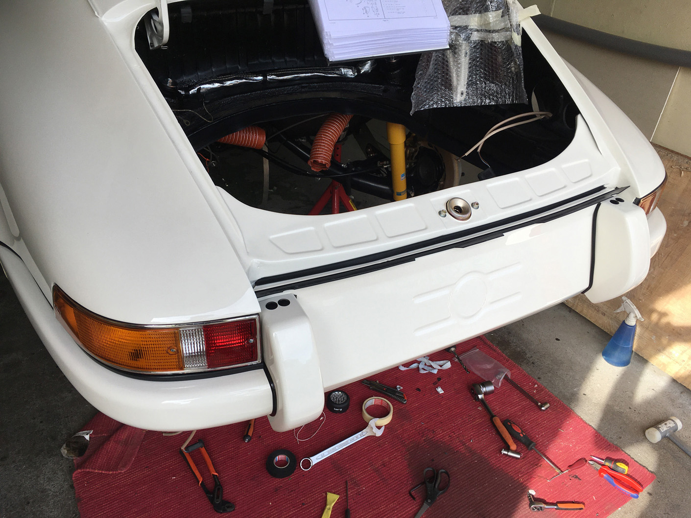 IMG_9866.JPG, 430.16 kb, 1411 x 1058