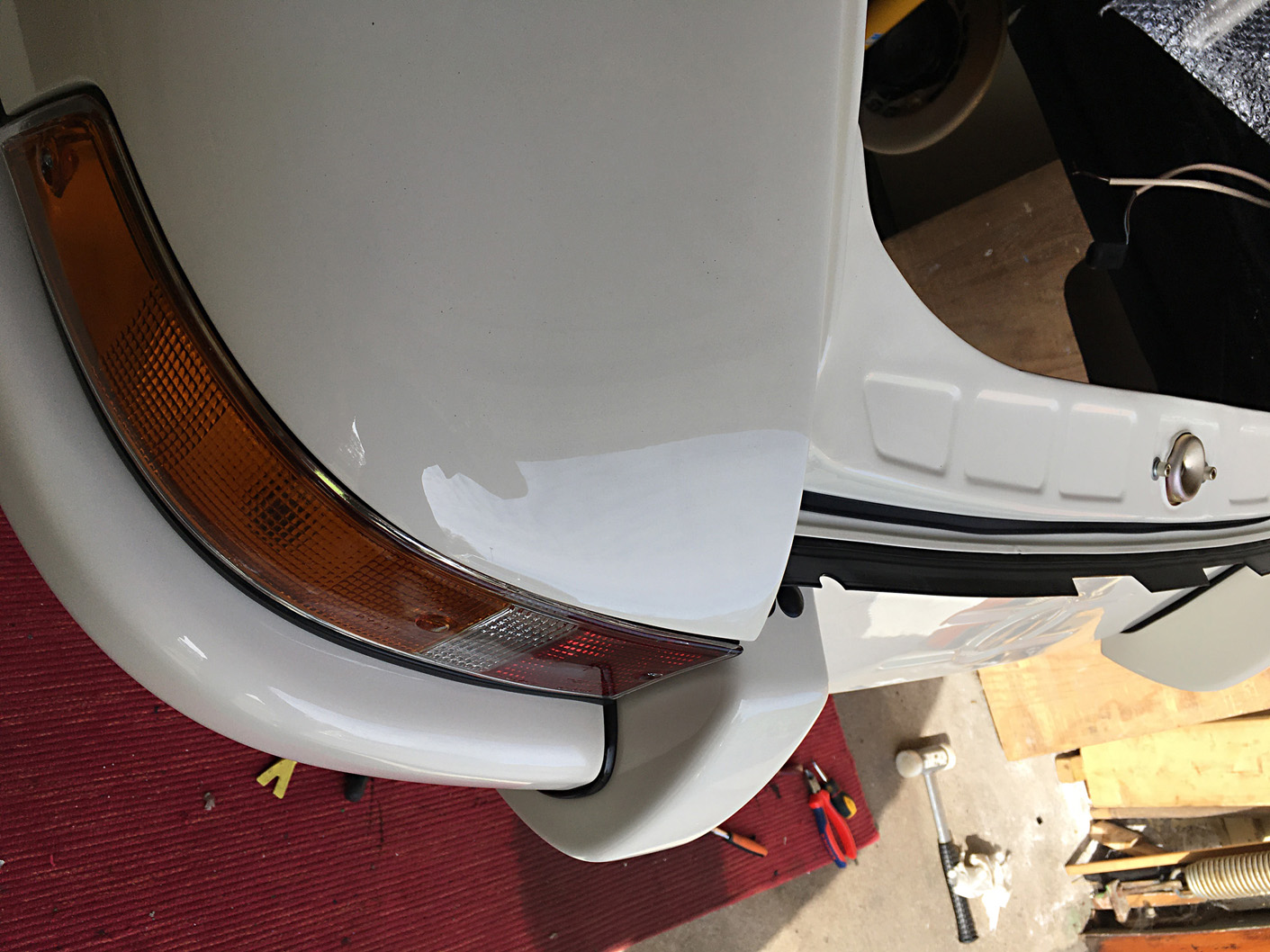 IMG_9867.JPG, 373.41 kb, 1411 x 1058