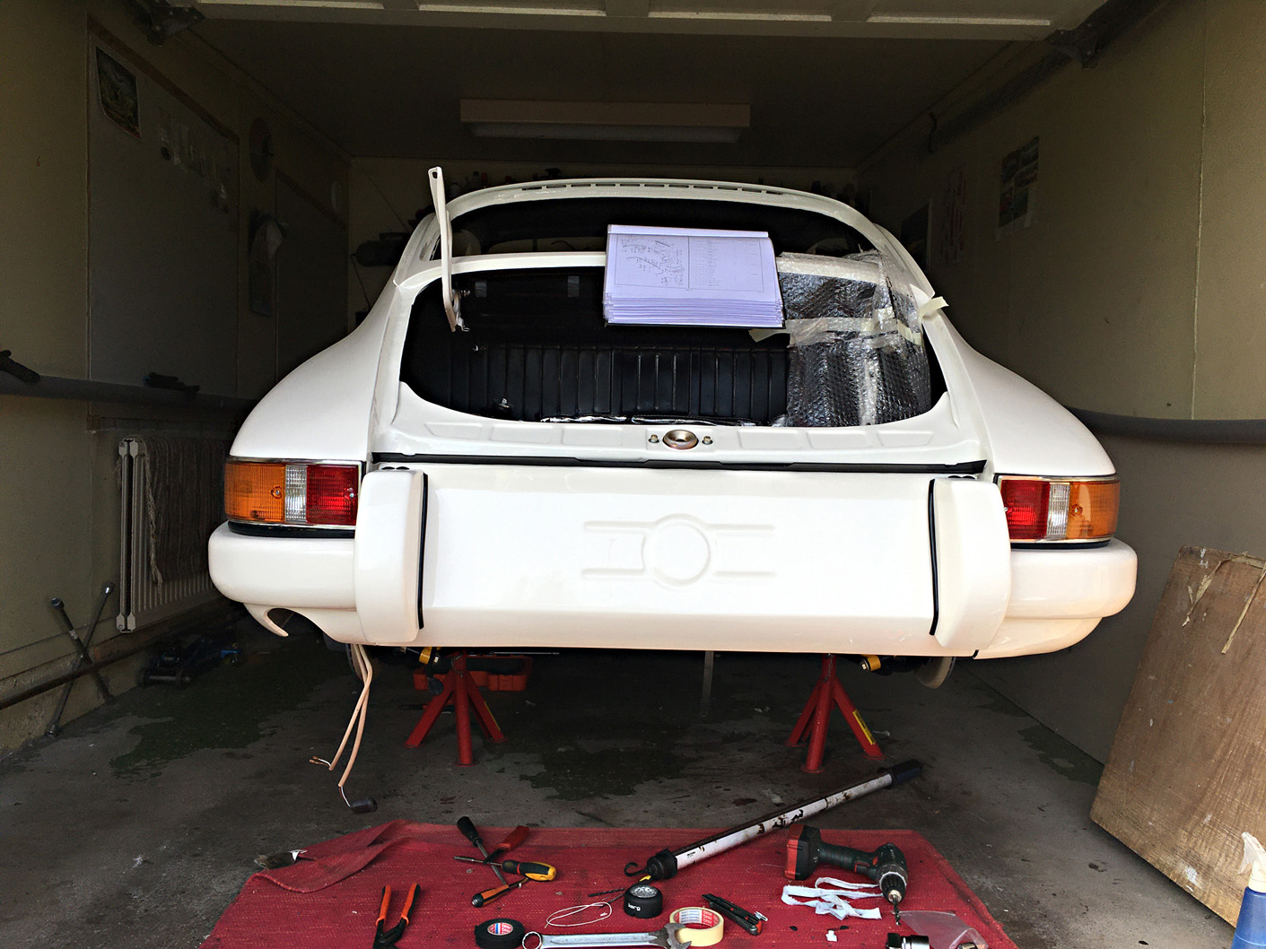 IMG_9868.JPG, 403.86 kb, 1411 x 1058