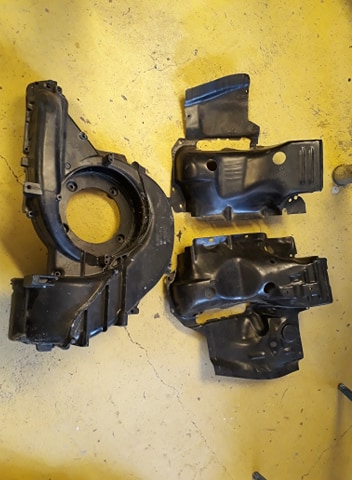 96413833_2857143954405461_4134210041660047360_n.jpg, 44.91 kb, 352 x 480