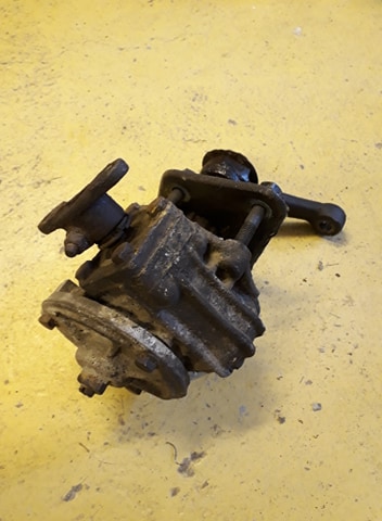 96360229_3970422009666387_8815041898226909184_n.jpg, 40.15 kb, 352 x 480