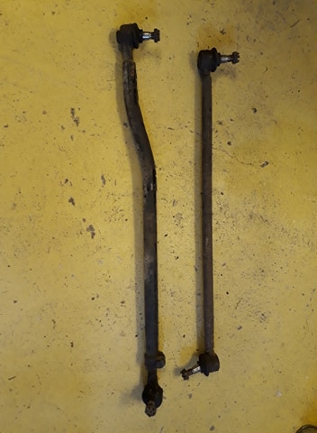 97794459_263567011625208_4897084258784378880_n.jpg, 37.67 kb, 352 x 480