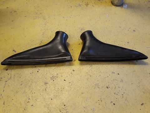 96240331_2591315141135484_3794202267091992576_n.jpg, 38.97 kb, 480 x 360