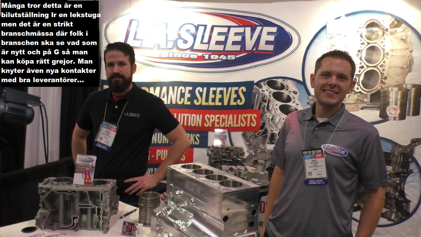 Liten vecka 29.jpg, 368.07 kb, 1449 x 816